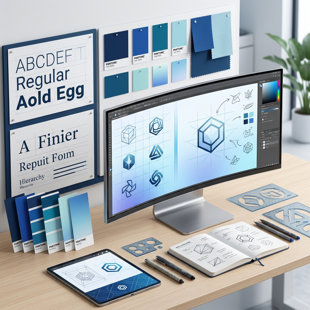 Identity Architect