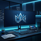 Elite Brand Identity