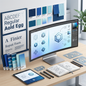 Identity Architect
