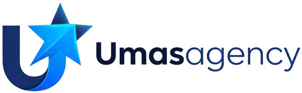 umasdesign